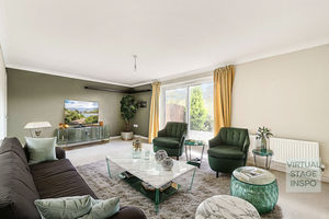 Photo 16- click for photo gallery